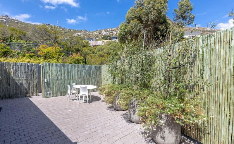 4 Bedroom Property for Sale in Llandudno Western Cape